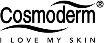 Cosmoderm - I love my skin