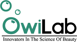 OwiLab - Innovators in the Science of Beauty