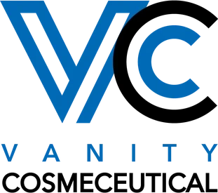 Vanity Cosmeceutical